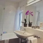 شقة Maroi *
