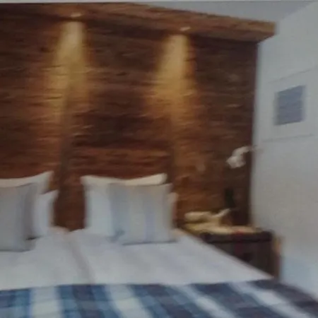 Apartmán Maroi Sankt Anton am Arlberg