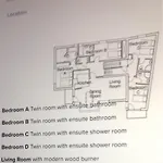 Maroi Apartamento
