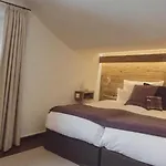 Maroi Apartamento *