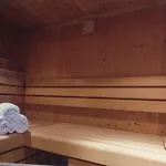 Apartamento Maroi